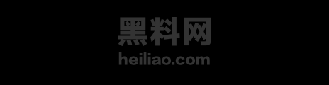 会议室自嗨
